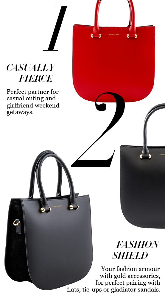 Gladiato-leather-bag-collag
