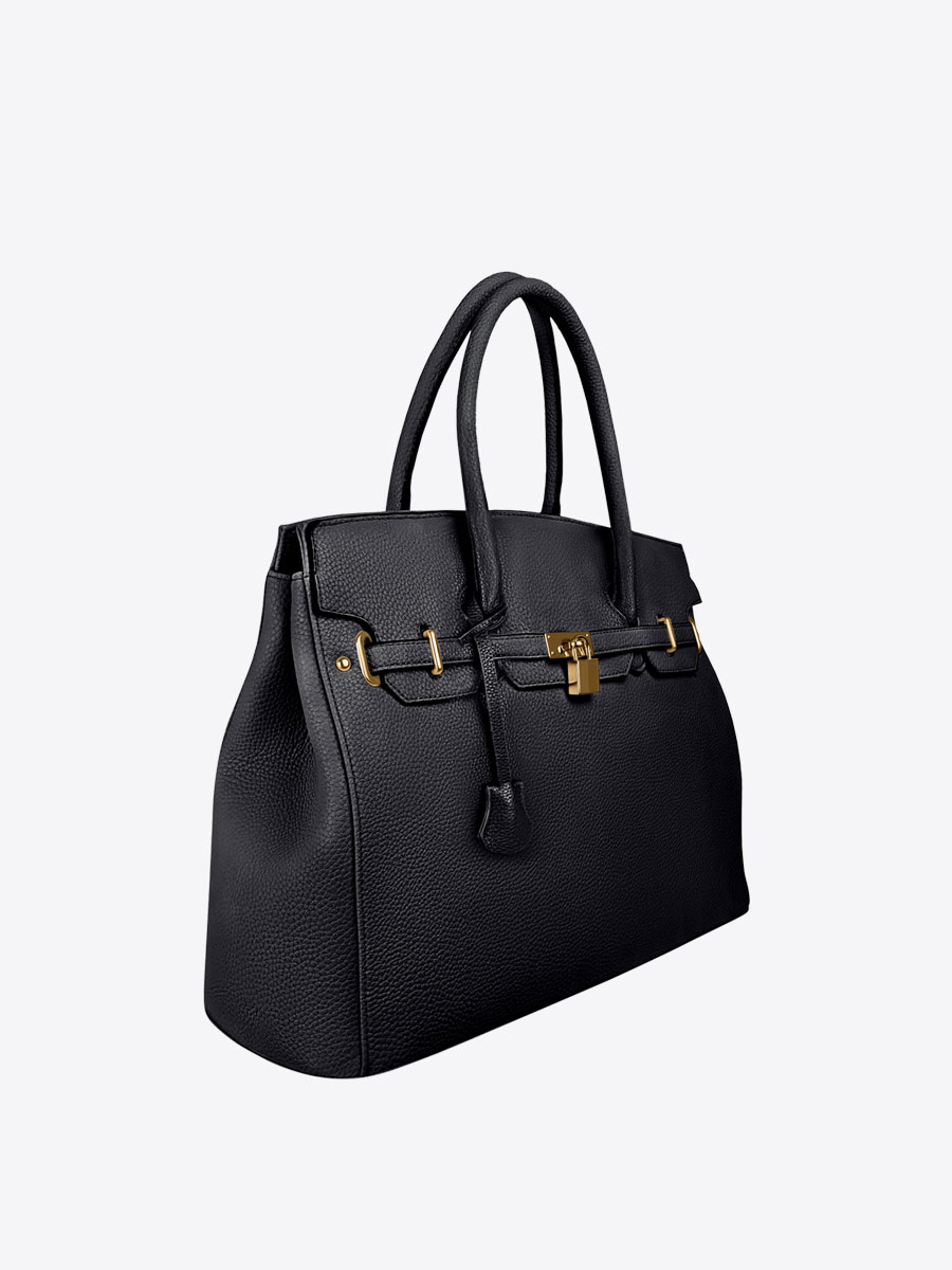 iF Rodeo Drive Handbag - Ferraro Ferrari